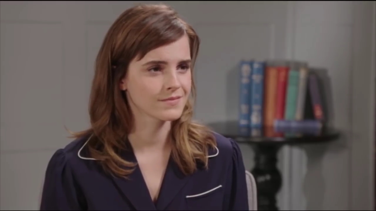 EmmaWatsonFan-dot-nl_OurSharedShelfwithReniEddo-Lodge0472.jpg
