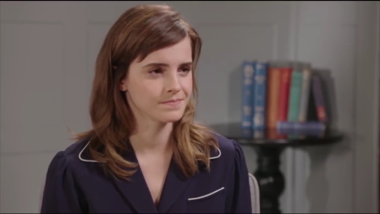 EmmaWatsonFan-dot-nl_OurSharedShelfwithReniEddo-Lodge0473.jpg