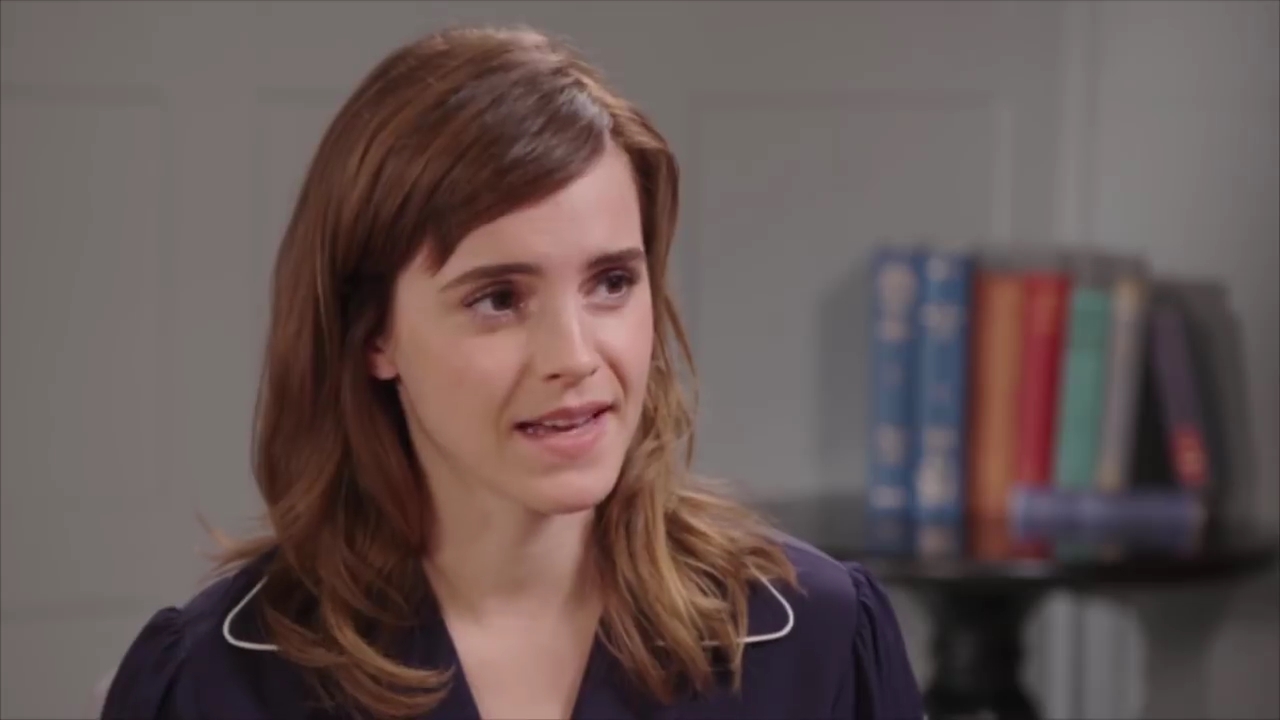 EmmaWatsonFan-dot-nl_OurSharedShelfwithReniEddo-Lodge0666.jpg