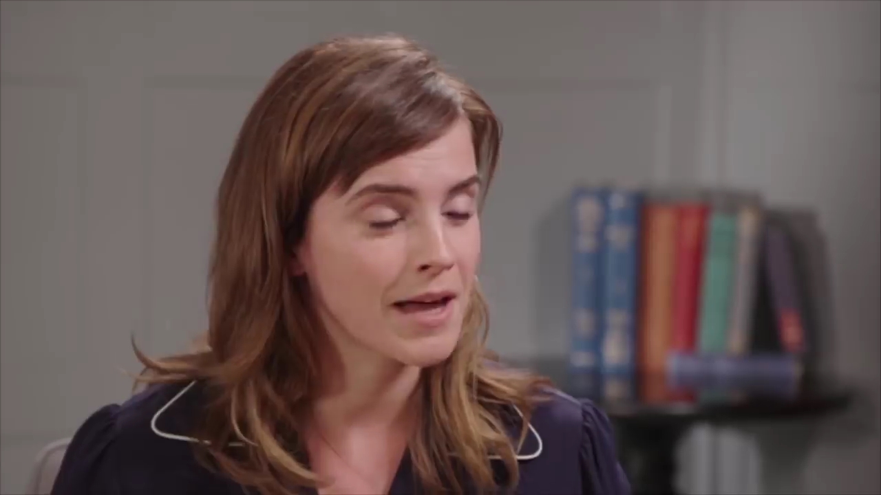 EmmaWatsonFan-dot-nl_OurSharedShelfwithReniEddo-Lodge1224.jpg