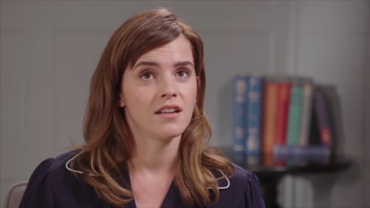 EmmaWatsonFan-dot-nl_OurSharedShelfwithReniEddo-Lodge1251.jpg