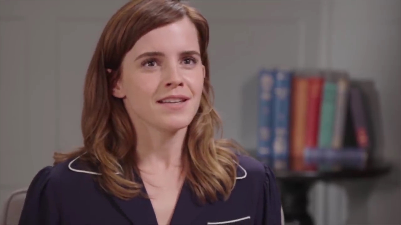 EmmaWatsonFan-dot-nl_OurSharedShelfwithReniEddo-Lodge2180.jpg