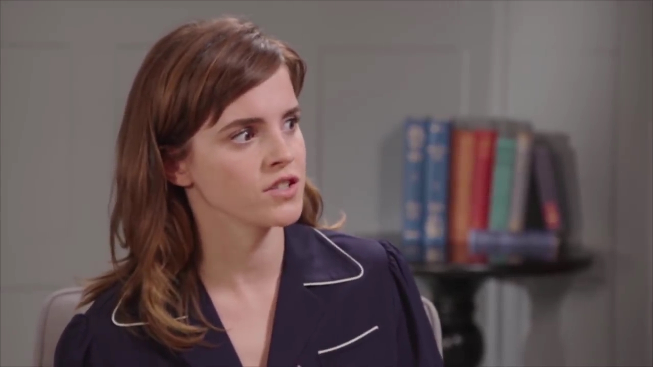 EmmaWatsonFan-dot-nl_OurSharedShelfwithReniEddo-Lodge2559.jpg