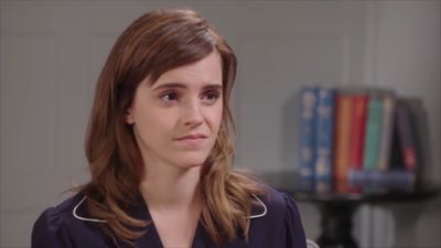 EmmaWatsonFan-dot-nl_OurSharedShelfwithReniEddo-Lodge0573.jpg