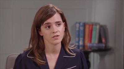 EmmaWatsonFan-dot-nl_OurSharedShelfwithReniEddo-Lodge2586.jpg