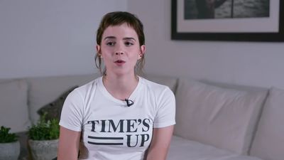 EmmaWatsonFan-dot-nl_2018TimesUpNow0034.jpg