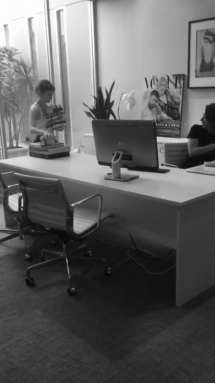 EmmaWatson-dot-nl_V__0010.jpg EmmaWatson-dot-nl_V__0010.jpg