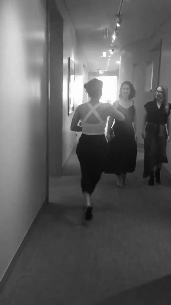 EmmaWatson-dot-nl_V__0039.jpg EmmaWatson-dot-nl_V__0039.jpg