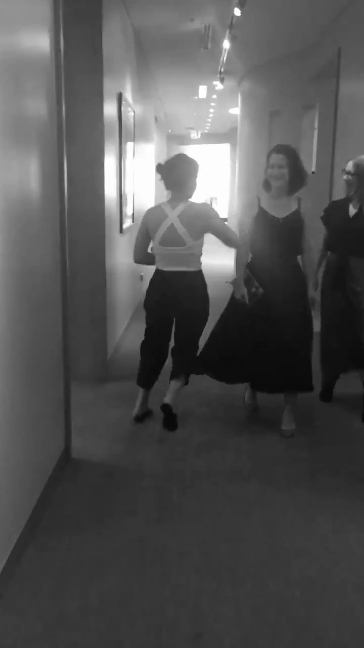 EmmaWatson-dot-nl_V__0040.jpg EmmaWatson-dot-nl_V__0040.jpg