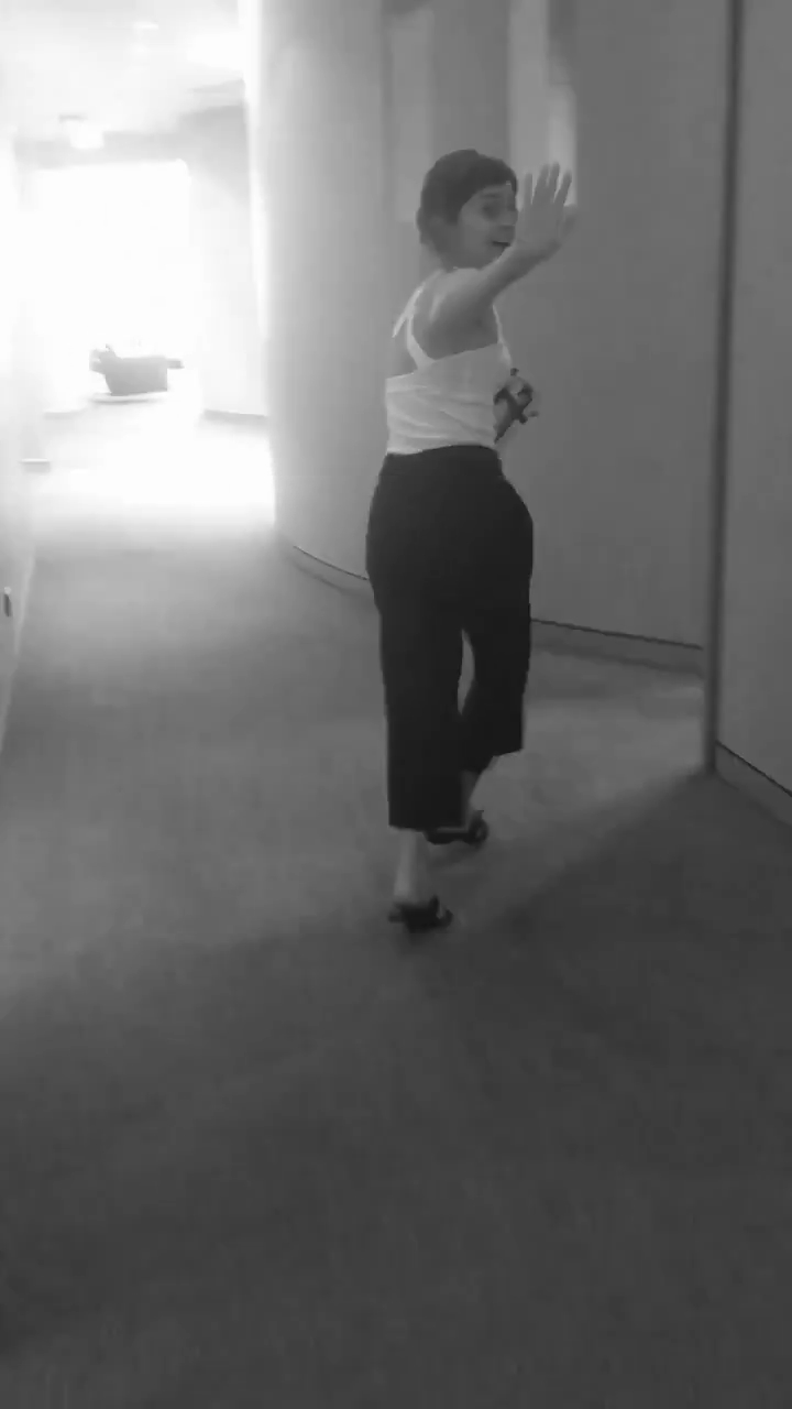 EmmaWatson-dot-nl_V__0047.jpg EmmaWatson-dot-nl_V__0047.jpg