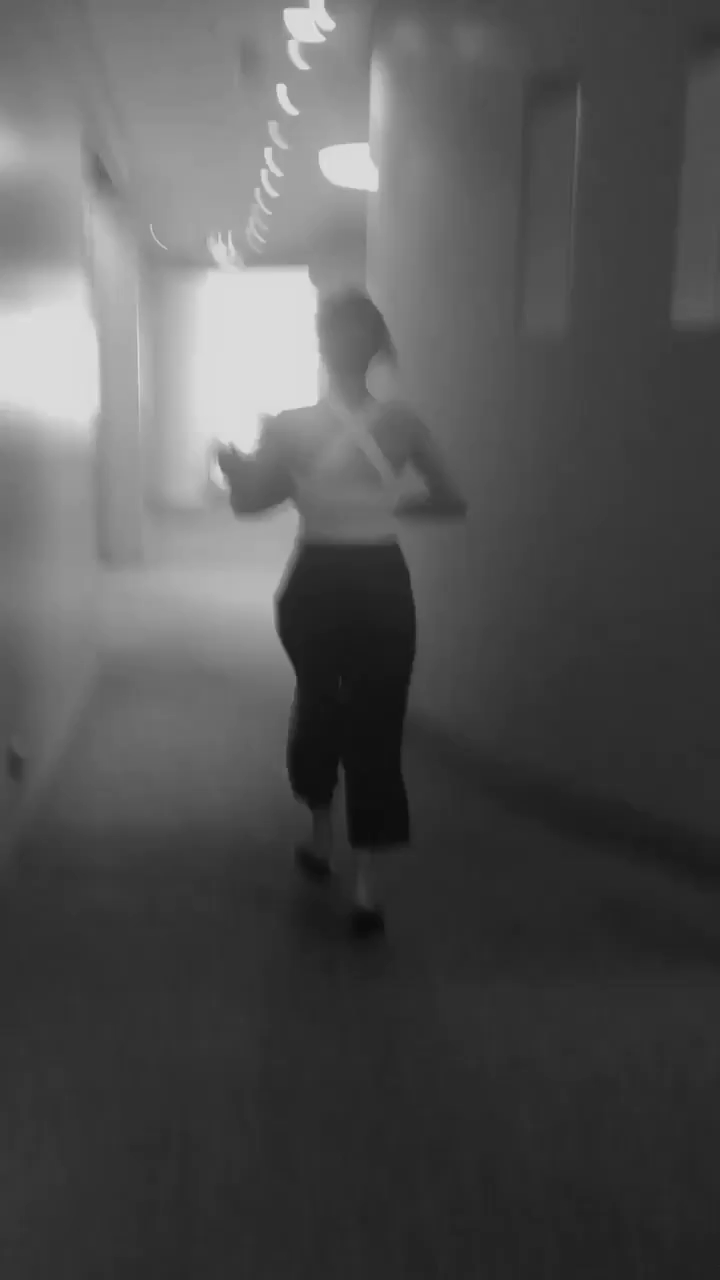 EmmaWatson-dot-nl_V__0050.jpg EmmaWatson-dot-nl_V__0050.jpg