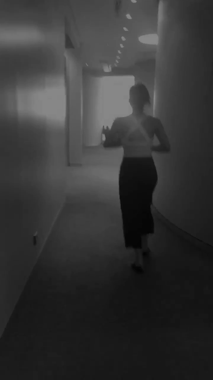 EmmaWatson-dot-nl_V__0051.jpg EmmaWatson-dot-nl_V__0051.jpg