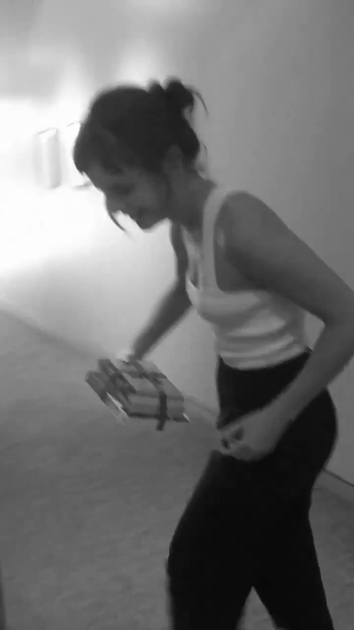 EmmaWatson-dot-nl_V__0060.jpg EmmaWatson-dot-nl_V__0060.jpg