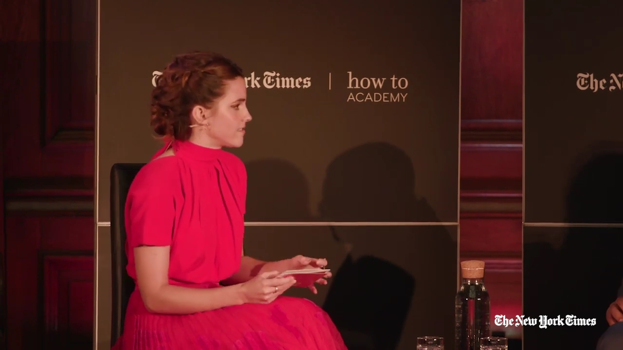 EmmaWatsonFan-dot-nl_2019HowToAcademy00064.jpg