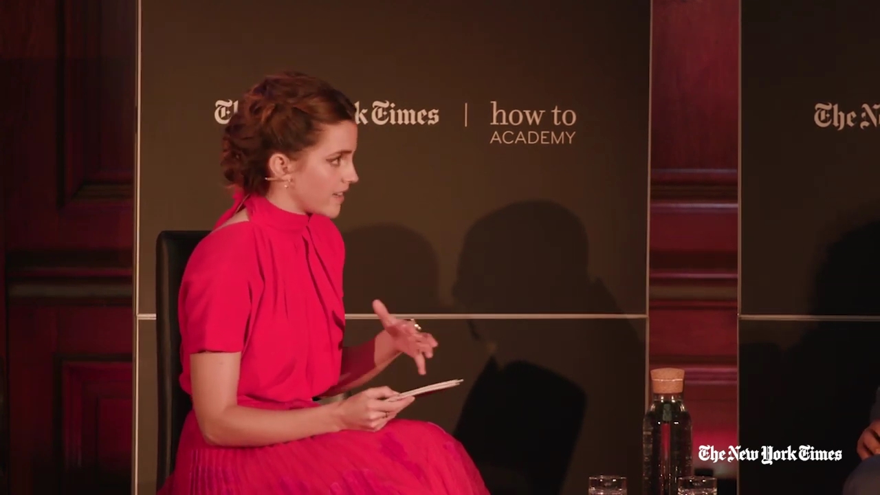 EmmaWatsonFan-dot-nl_2019HowToAcademy00067.jpg