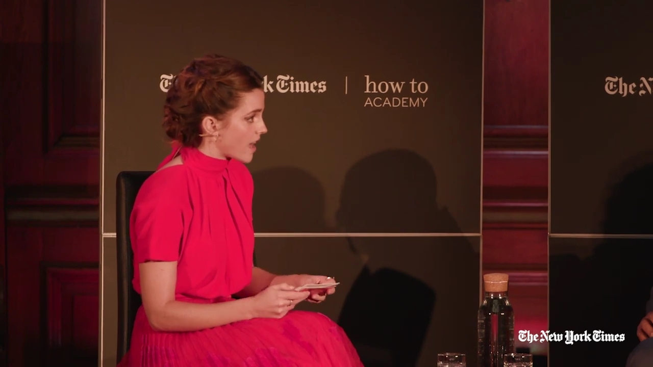 EmmaWatsonFan-dot-nl_2019HowToAcademy00069.jpg