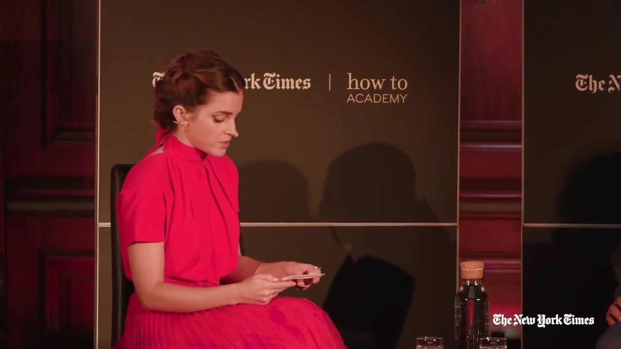 EmmaWatsonFan-dot-nl_2019HowToAcademy00070.jpg