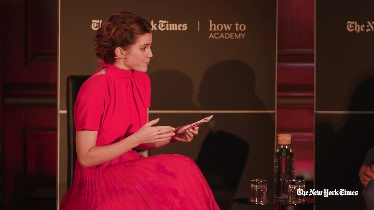 EmmaWatsonFan-dot-nl_2019HowToAcademy00158.jpg