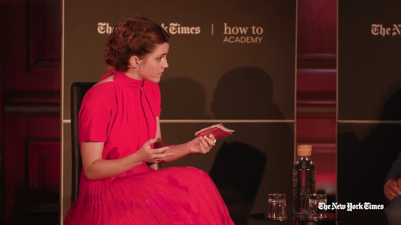 EmmaWatsonFan-dot-nl_2019HowToAcademy00167.jpg