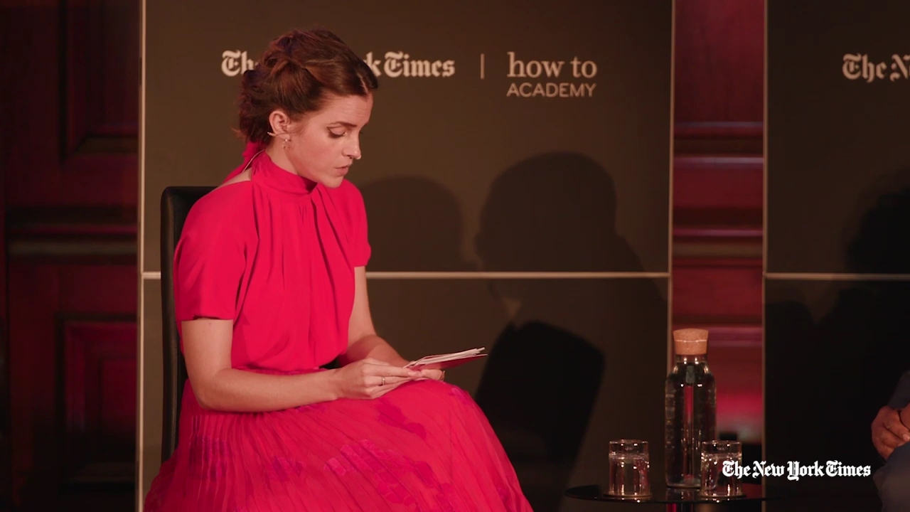 EmmaWatsonFan-dot-nl_2019HowToAcademy00169.jpg