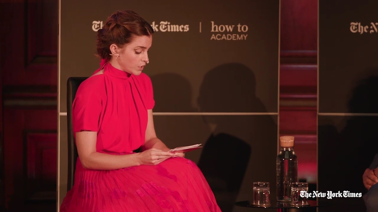 EmmaWatsonFan-dot-nl_2019HowToAcademy00170.jpg