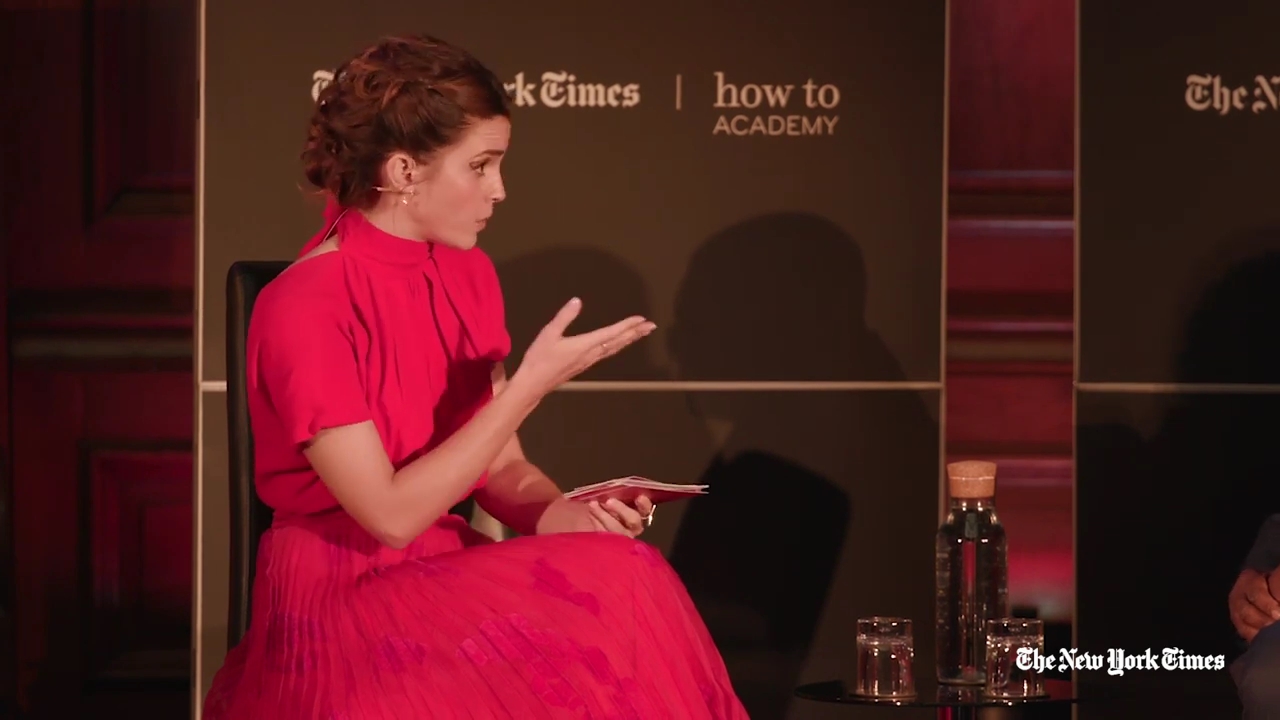 EmmaWatsonFan-dot-nl_2019HowToAcademy00171.jpg
