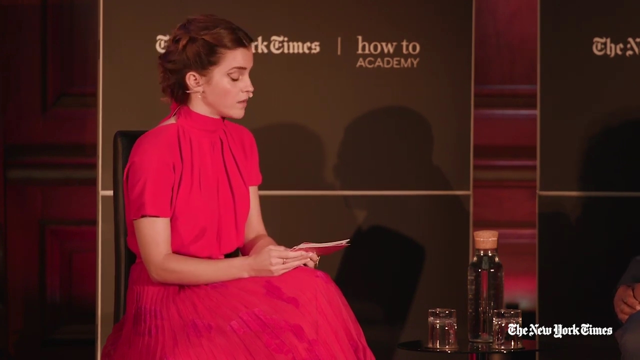 EmmaWatsonFan-dot-nl_2019HowToAcademy00173.jpg