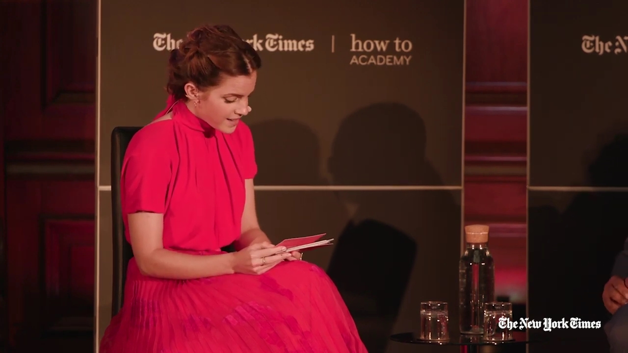 EmmaWatsonFan-dot-nl_2019HowToAcademy00183.jpg
