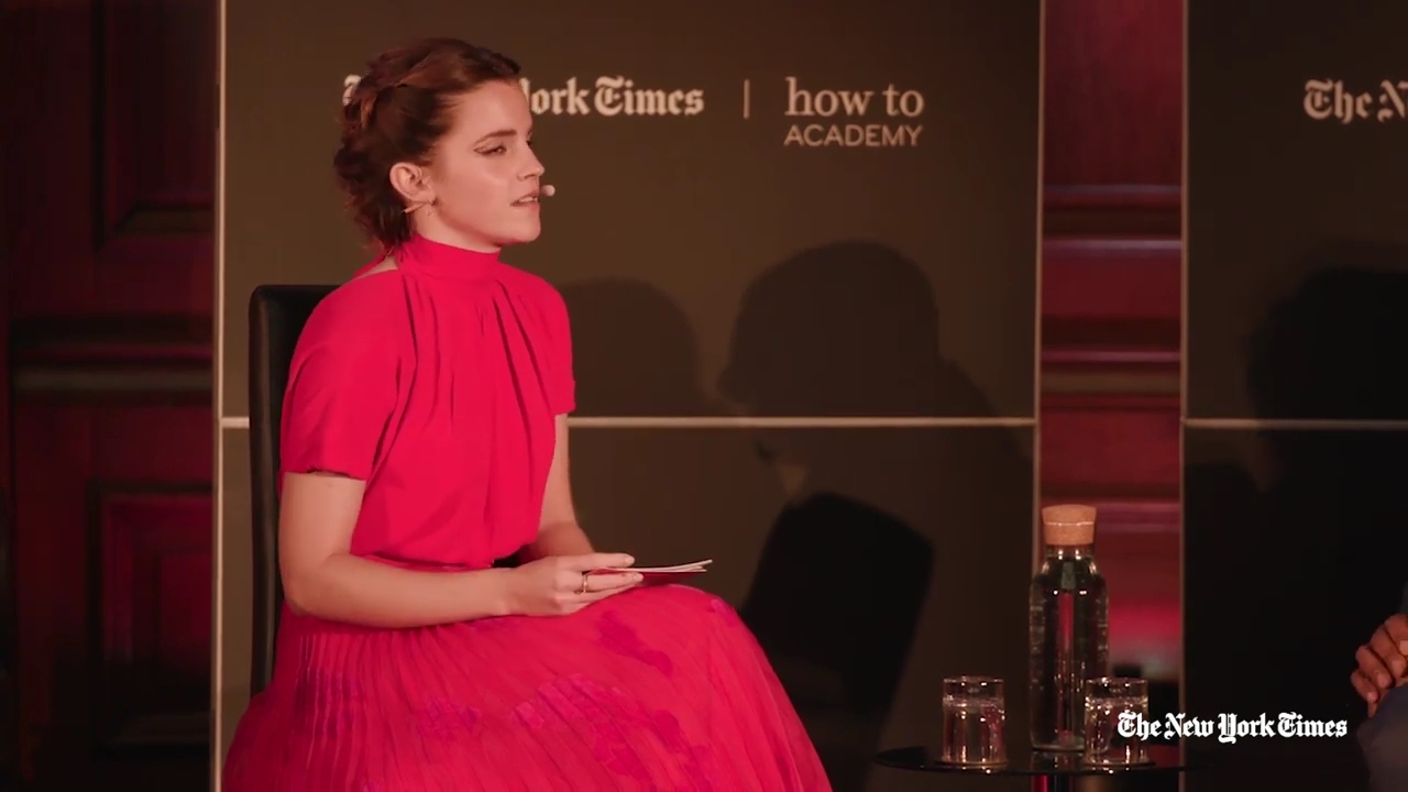 EmmaWatsonFan-dot-nl_2019HowToAcademy00401.jpg