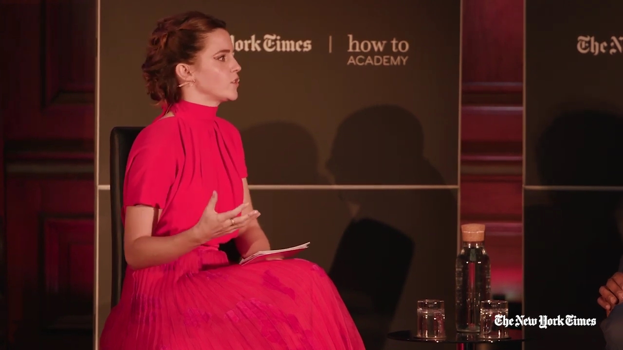 EmmaWatsonFan-dot-nl_2019HowToAcademy00407.jpg