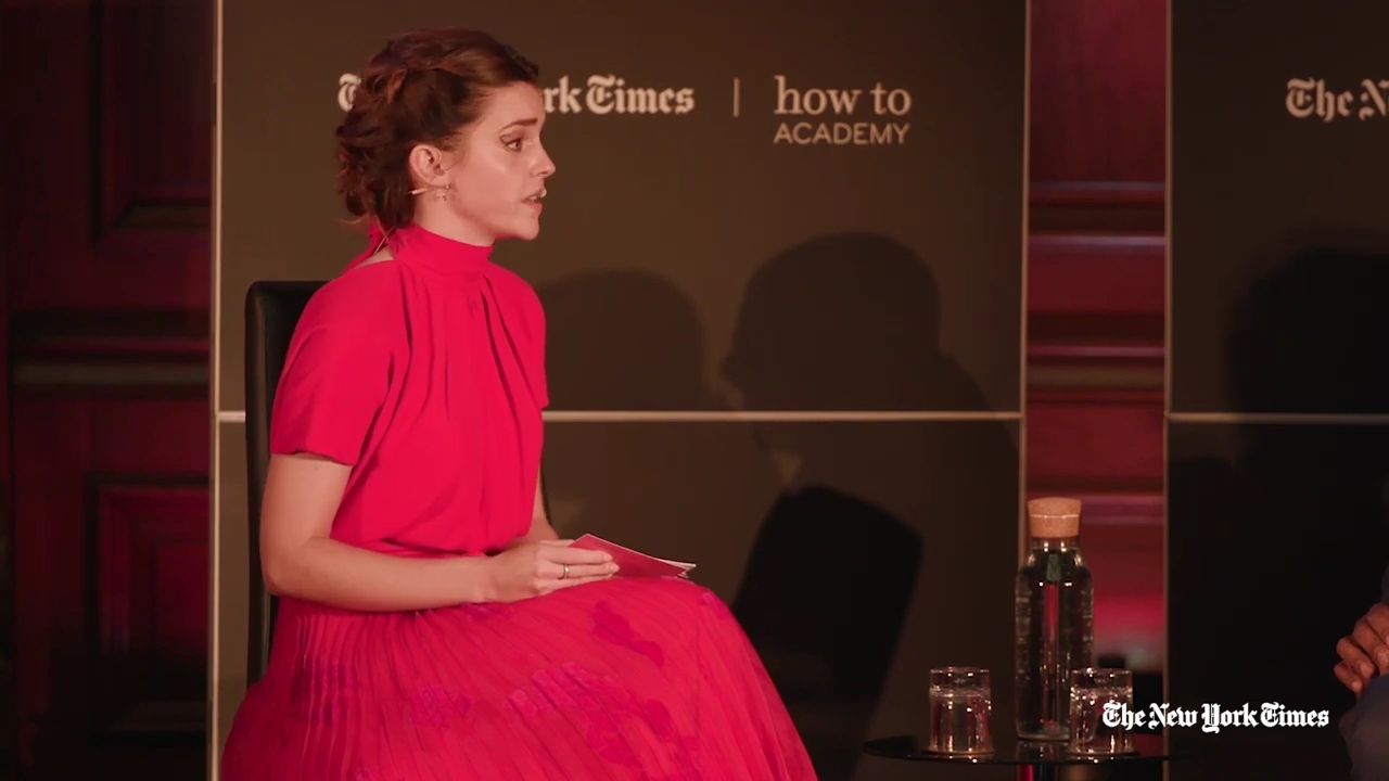EmmaWatsonFan-dot-nl_2019HowToAcademy00415.jpg