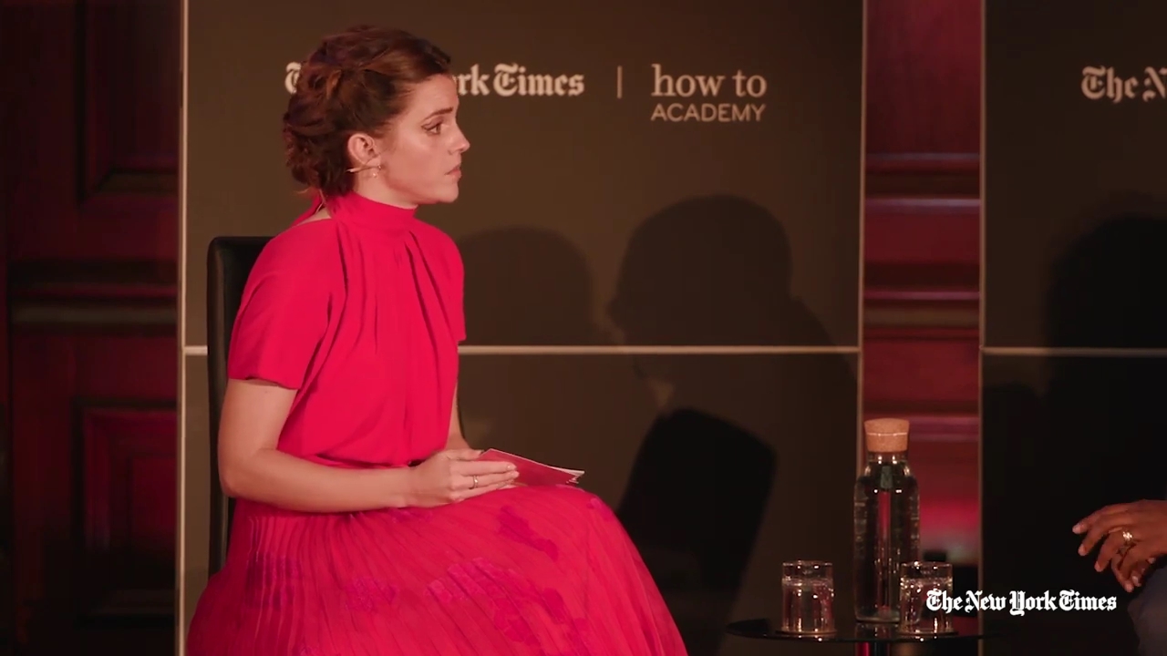 EmmaWatsonFan-dot-nl_2019HowToAcademy00416.jpg