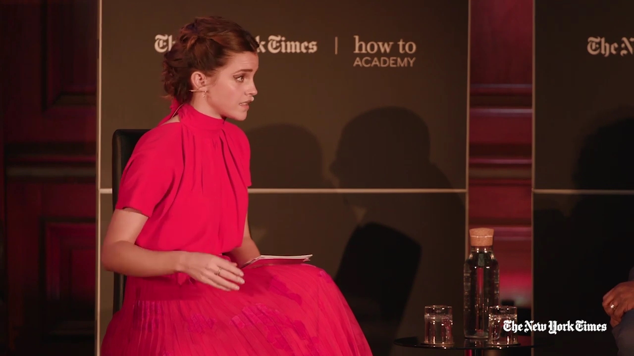 EmmaWatsonFan-dot-nl_2019HowToAcademy00420.jpg
