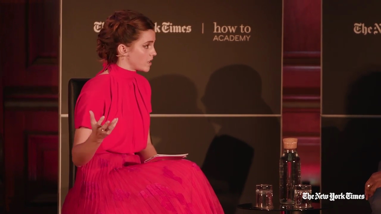 EmmaWatsonFan-dot-nl_2019HowToAcademy00423.jpg