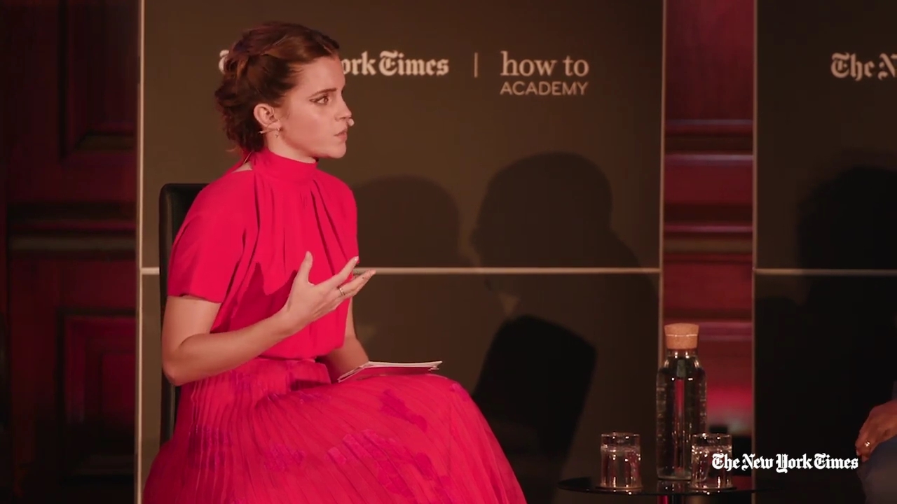 EmmaWatsonFan-dot-nl_2019HowToAcademy00429.jpg