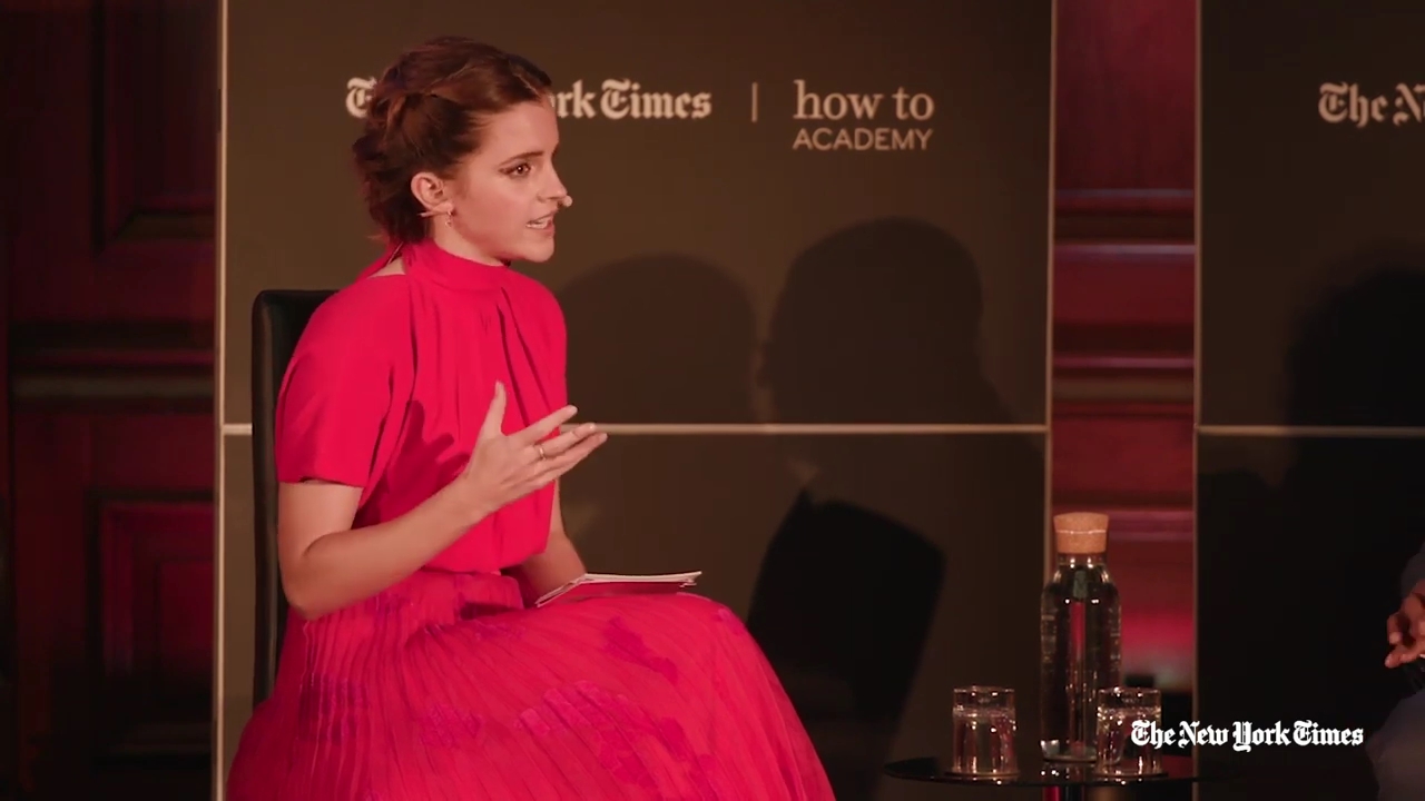 EmmaWatsonFan-dot-nl_2019HowToAcademy00433.jpg