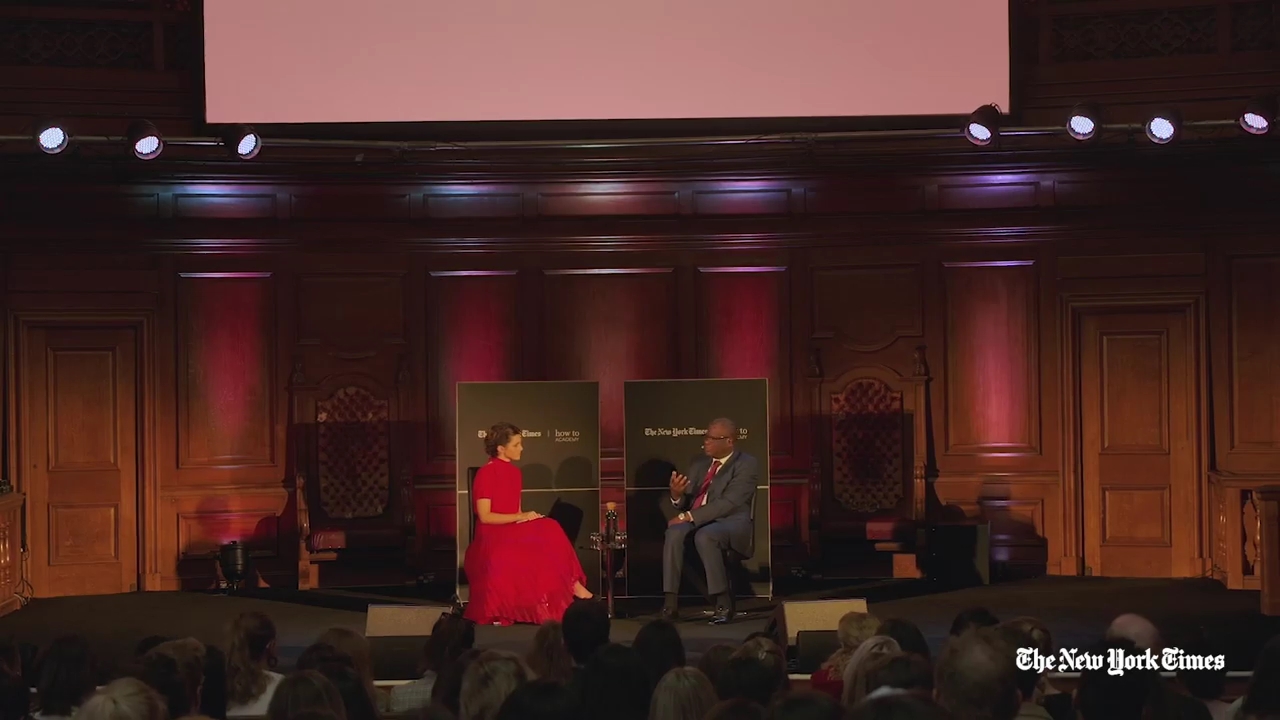 EmmaWatsonFan-dot-nl_2019HowToAcademy00524.jpg