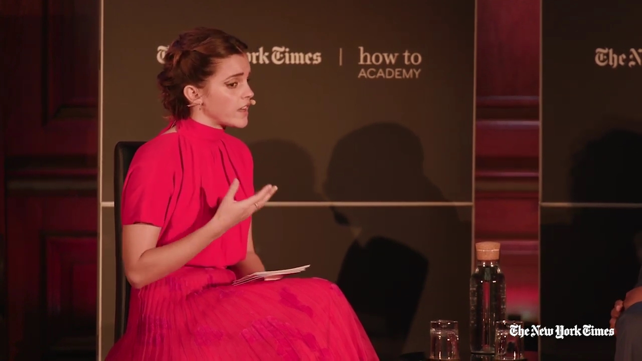 EmmaWatsonFan-dot-nl_2019HowToAcademy00643.jpg