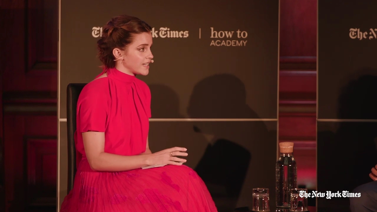 EmmaWatsonFan-dot-nl_2019HowToAcademy01095.jpg