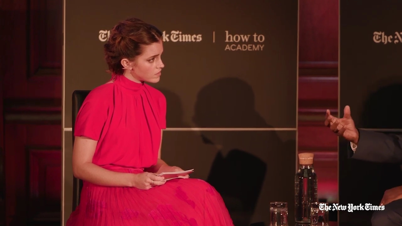 EmmaWatsonFan-dot-nl_2019HowToAcademy01349.jpg EmmaWatsonFan-dot-nl_2019HowToAcademy01349.jpg
