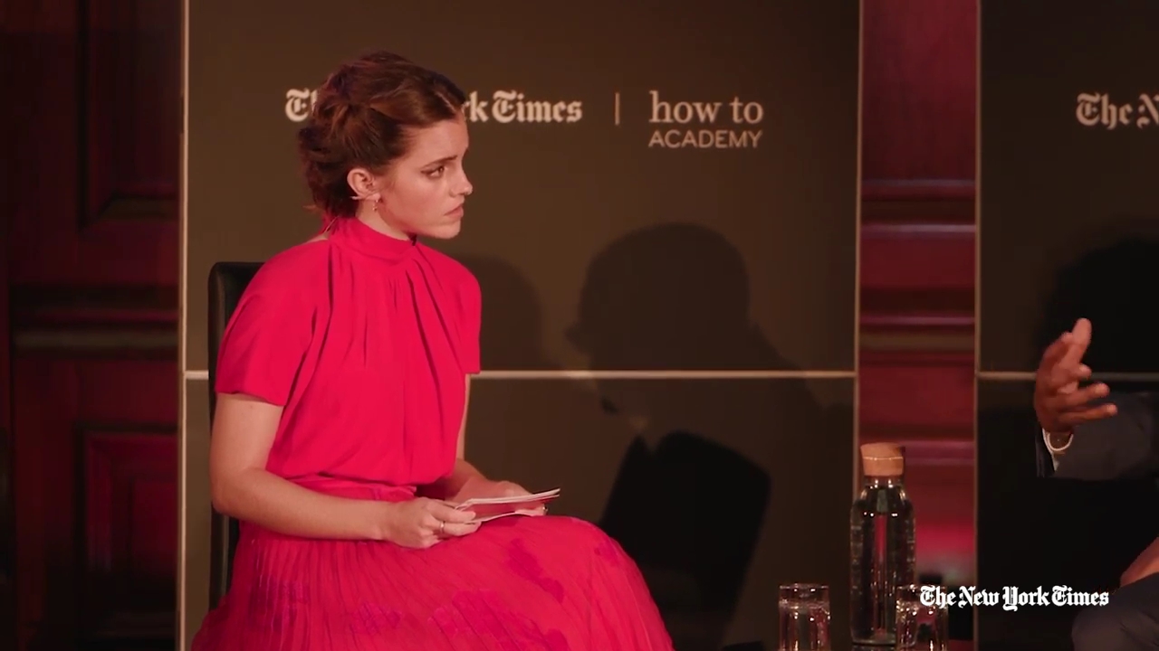 EmmaWatsonFan-dot-nl_2019HowToAcademy01350.jpg