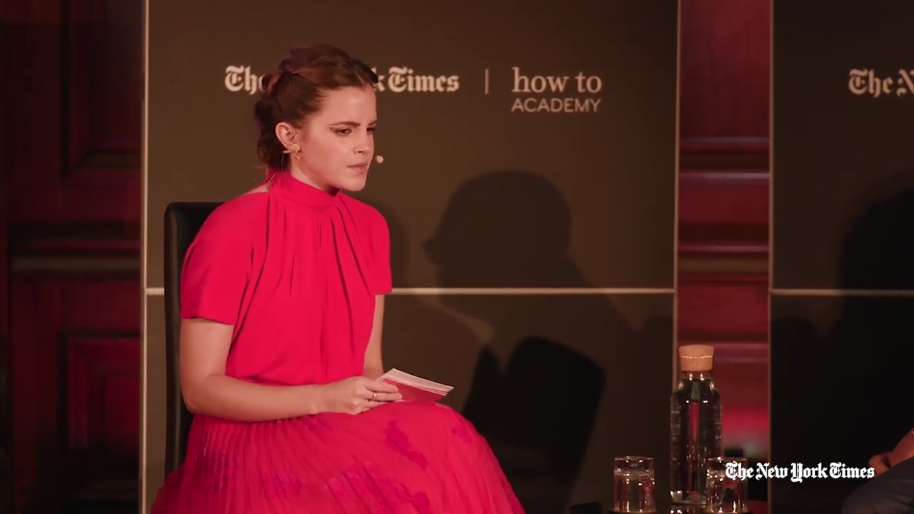 EmmaWatsonFan-dot-nl_2019HowToAcademy01516.jpg