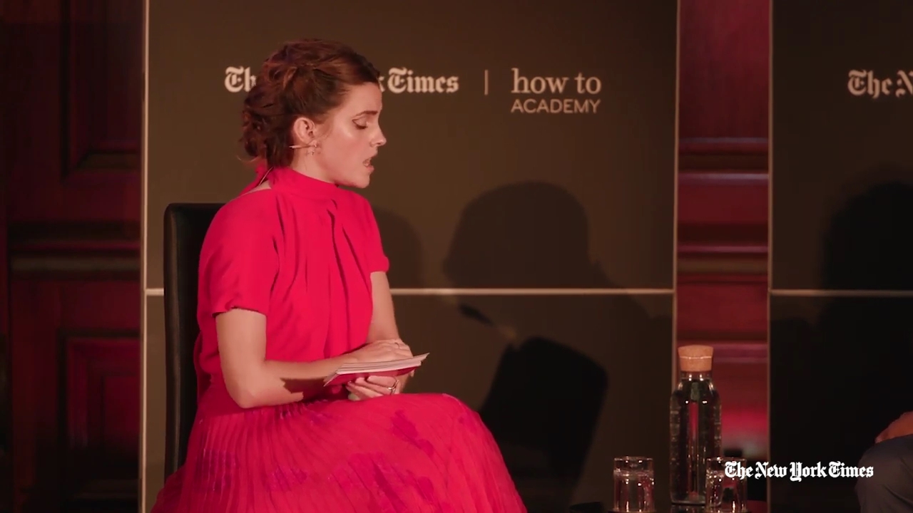 EmmaWatsonFan-dot-nl_2019HowToAcademy01700.jpg