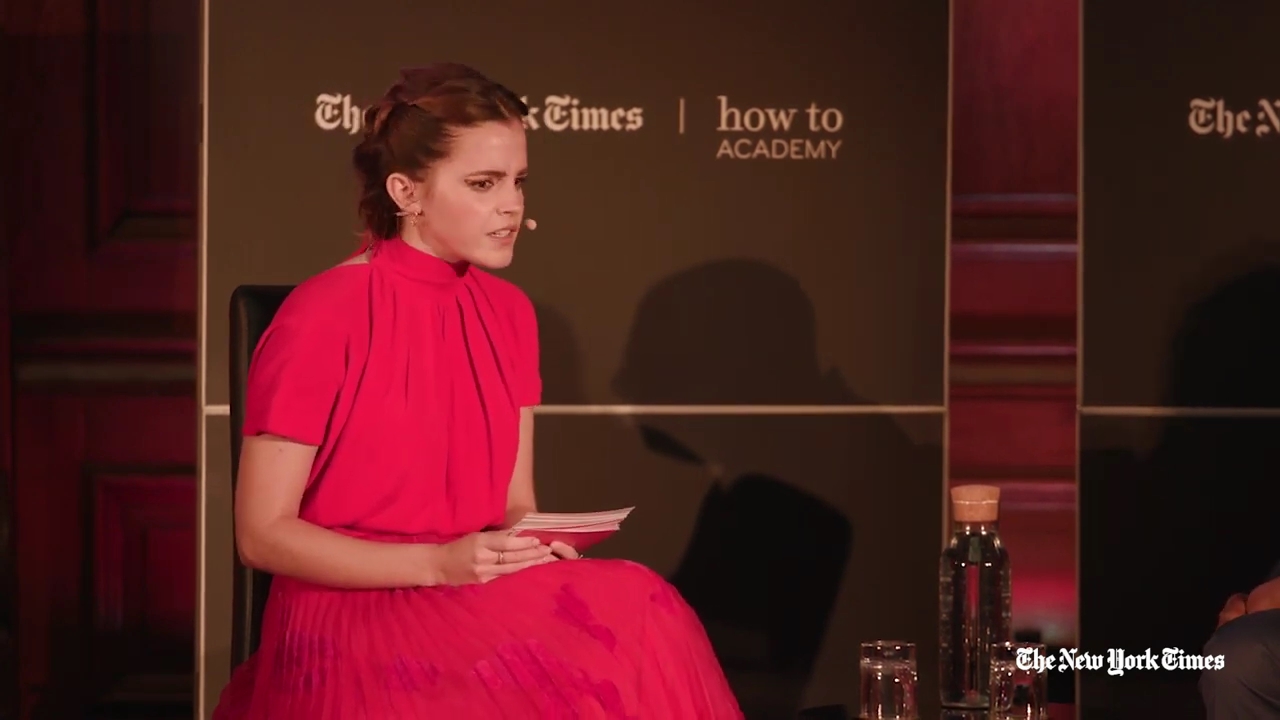 EmmaWatsonFan-dot-nl_2019HowToAcademy01717.jpg