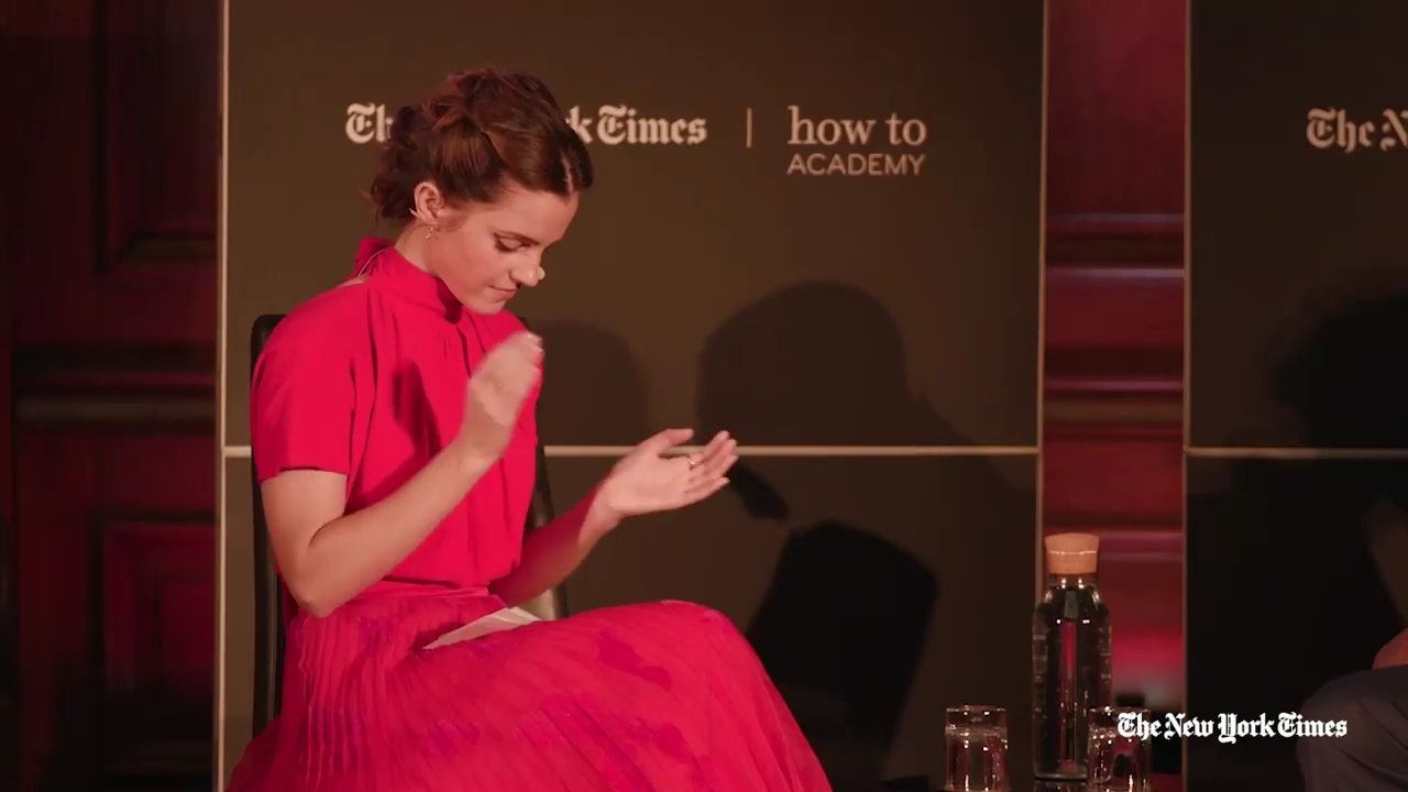 EmmaWatsonFan-dot-nl_2019HowToAcademy02047.jpg