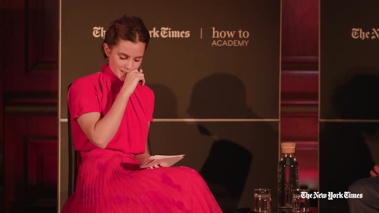 EmmaWatsonFan-dot-nl_2019HowToAcademy02057.jpg