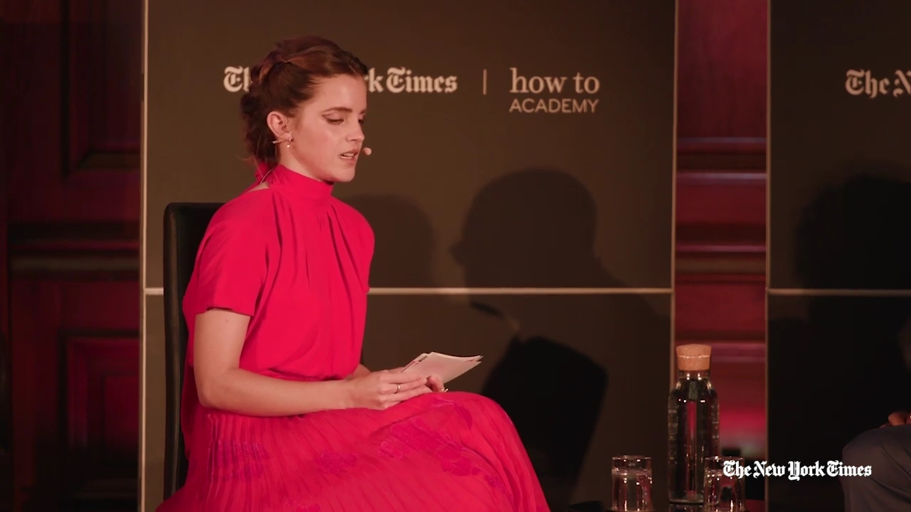 EmmaWatsonFan-dot-nl_2019HowToAcademy02089.jpg