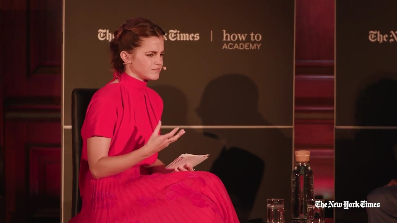 EmmaWatsonFan-dot-nl_2019HowToAcademy02091.jpg