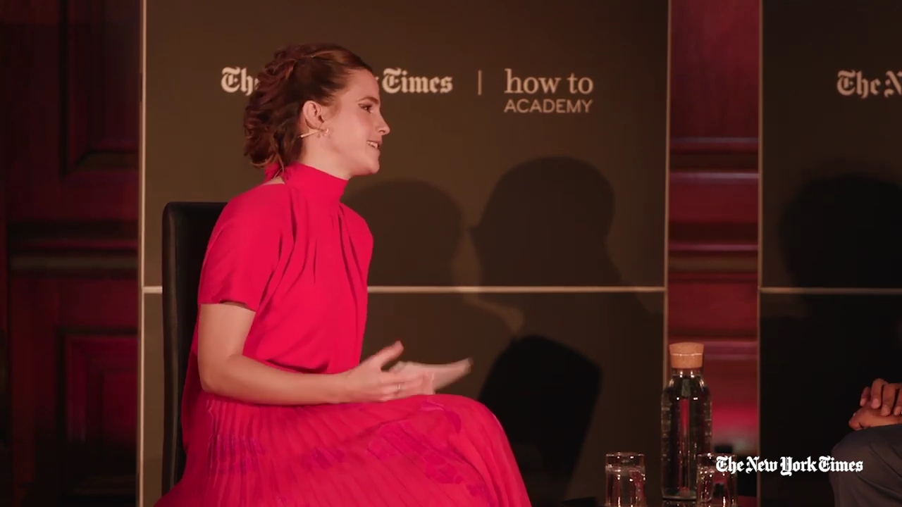 EmmaWatsonFan-dot-nl_2019HowToAcademy02117.jpg