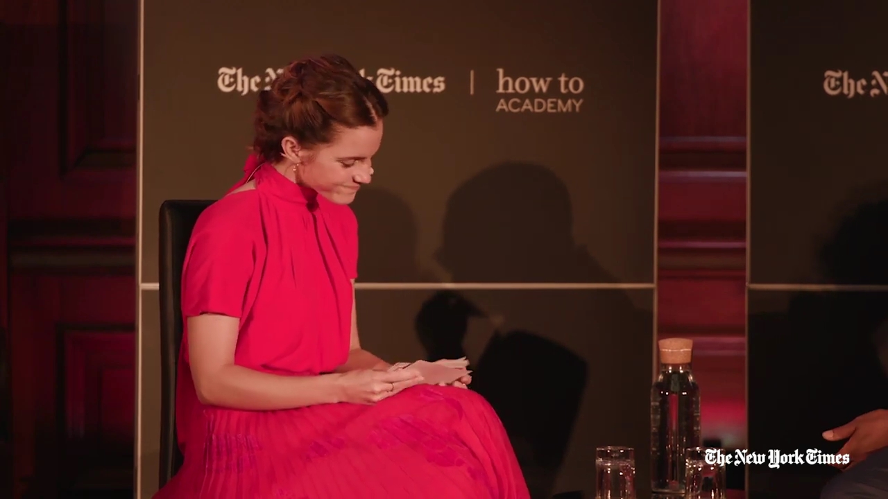 EmmaWatsonFan-dot-nl_2019HowToAcademy02502.jpg